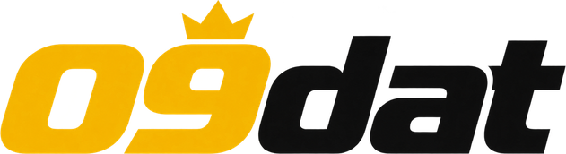 09dat
